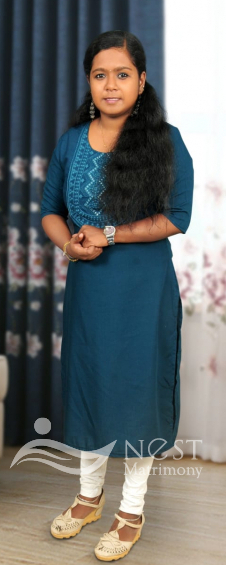 GOPIKA TG